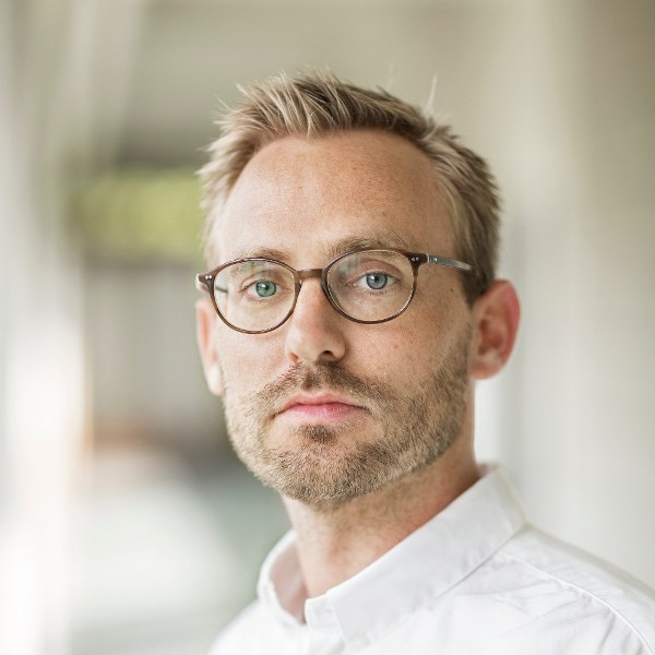 Dr. Wim Otte